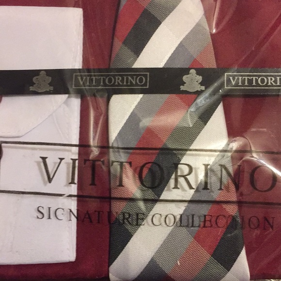 🎈SALE - Picture 2 of 10